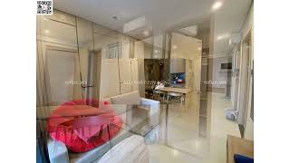 HOÀN THIỆN NỘI THẤT CĂN HỘ THE SONG VUNG TAU - 17.02