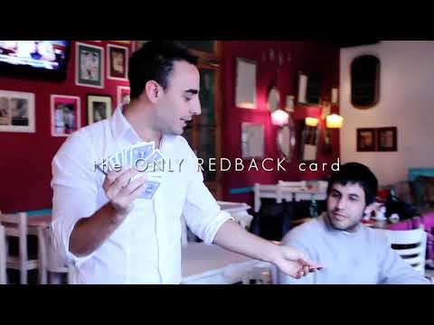 52 BWave by Inaki Zabaletta