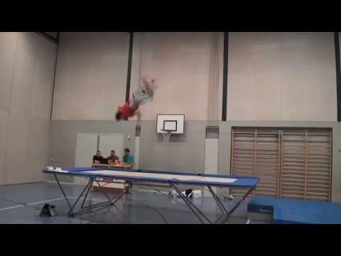 Fail Compilation 2013