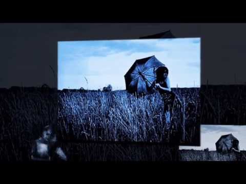 download lagu mp3 mp4 Abandoned Mansion Im Not In Love, download mp3 Abandoned Mansion Im Not In Love free download, download mp3 Abandoned Mansion Im Not In Love