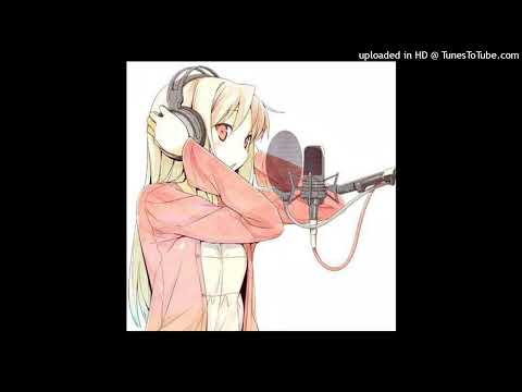 [free] emoplugg x diary x diary plugg type beat - 'phases' (prod. pico)