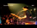 Muse - Plug in Baby live @ London Astoria 2000 ...