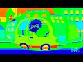 My Yellow Car Nursery Rhymes Sponsored By The Not So Preview 2 Effects Super Simple Sings