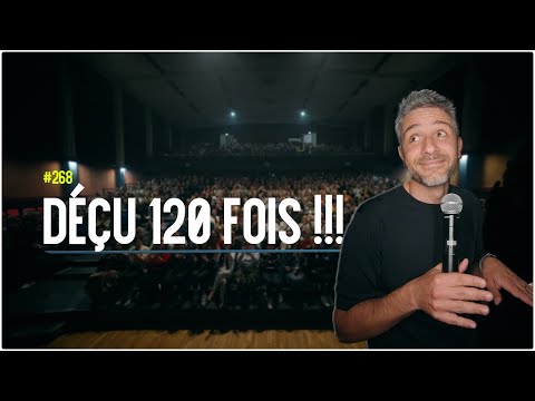 Bouclier fiscal, contre attaque et pieds gauches (à Sin Le Noble) // VERINO - Dis Donc Internet #268