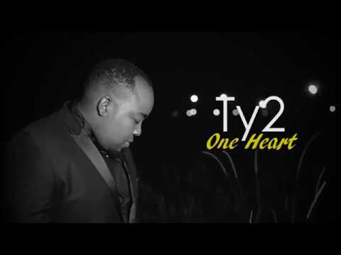 TY2 - ONE HEART (Official Music Video) |ZEDMUSIC| ZAMBIAN MUSIC VIDEOS 2018