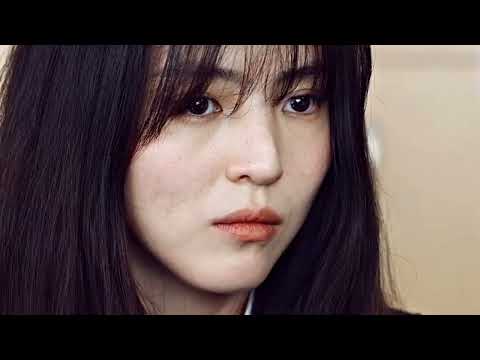 A thought is Haunting me  - Raphael Lake & Royal Baggs ( Music Video My name)