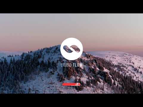 New Classics of Liquid Drum and Bass by Mystific