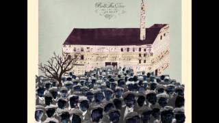 Roll The Dice - Way Out