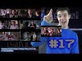 JoeDan54 Reacts Peter Parker Fails At Life Series S5E17