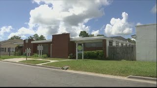 Georgia Board of Massage upholds hands-on training requirements: why therapists are worried
