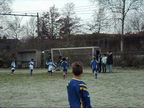 EVV E2 - SVC 2000 E5