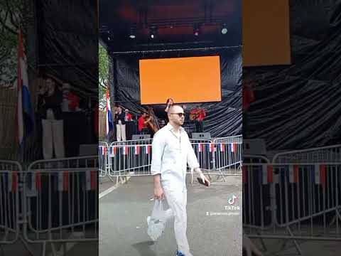 ITAPÚA POTY - Sivia Edith López-Terosiet