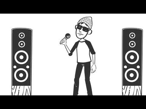 MEF - fake rich or try lying