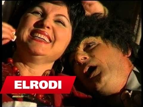 Humor - Kinezi Qejfli