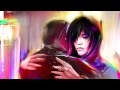 Idenline - You and Me (Extended) Idenline - You and Me (Extended)