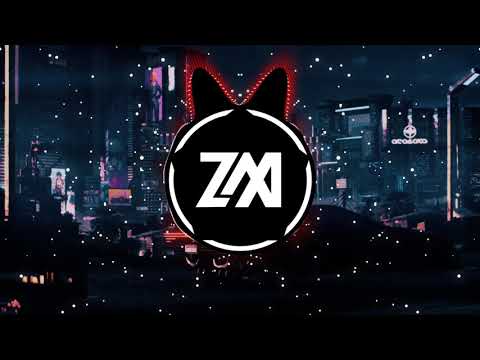 MIKESICKFLOW - ไม่ใช่เวลา Feat. CNAN,YOUNGOHM  Prod. BOSSA ON THE BEAT (8D AUDIO)