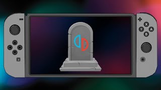 Breaking News ⛔️ Yuzu and Citra are Dead