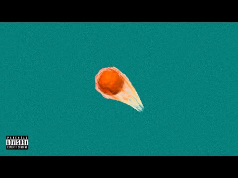 (FREE) Damso x SCH Type Beat - "COMÈTE" ft. Ninho | Instrumental Rap Intense 2020