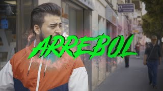 Nikone - Arrebol (Official Video)
