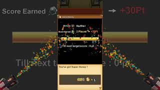 🍯SUPER HONEY EVO ITEM FINALLY MIL GAYA 🍯