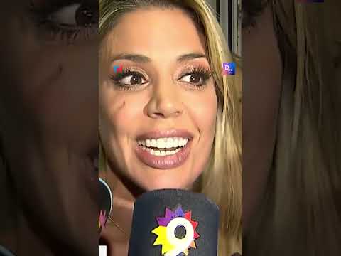 ELECCIONES 2025: Virginia Gallardo fue elegida como diputada nacional por Corrientes