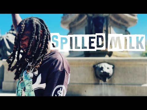 SLAUGHTA SUPA CHARGA Music Video