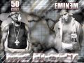 50 Cent feat. Eminem & TI - Rap Game (prod. by ...