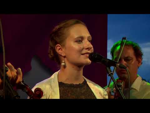 KŐFESZT 2020 - MAGOS ZENEKAR