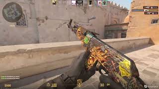 Project 12 10 21 2025 0 41 27 128 - HIGHLIGHT DUST2 4VS5