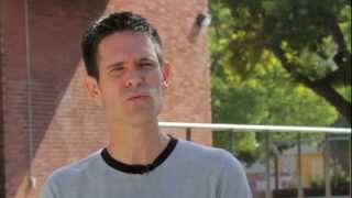 Sticky Faith Teen Curriculum by Dr Kara Powell and Brad Griffin