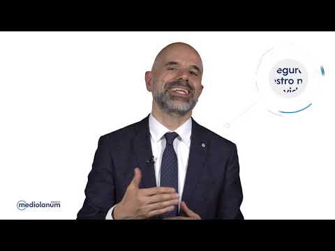 La Jubilación | Cuáles Son tus metas