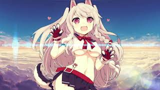 Nightcore What I wanna