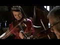 Jenna Reid With Aly Bain Bethany S Waltz Live Transatlantic Sessions 2009