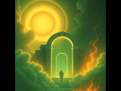 RommilyS - 05 - Schopenhauer Rät (celtic trance version)