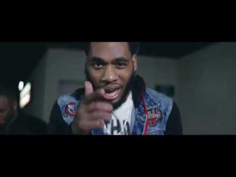 Philthy Money - In My Bag (Official Video)