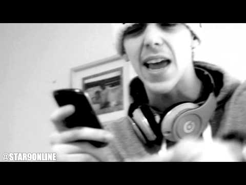 BD.TV - STAR9 - FREESTYLE SESSION [HD] @BDTVOFFICIAL