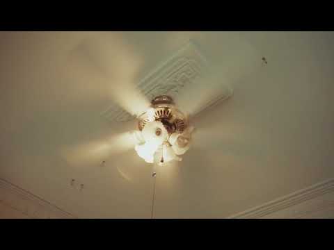 Juan Vegas - Qué Más Da (Visualizer)