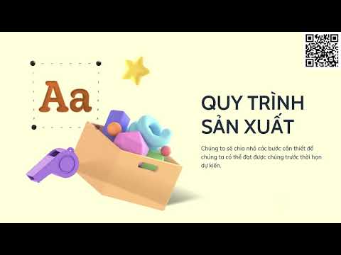 CÔNG TY MÁY THỰC PHẨM CƠ KHÍ 96