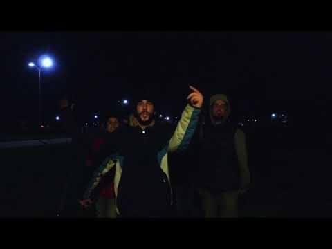 RAPTILIANOS CREW FT NATURA SABBIA - "Amor de Julio a Julio".