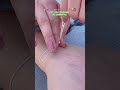 New Beautiful Designer Silver Evil Eye Anklet With 70 Off Youtubeshorts Shortsviral Love
