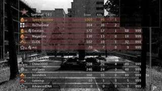 Micropoint - L&#39;Empereur Tomato Ketchup