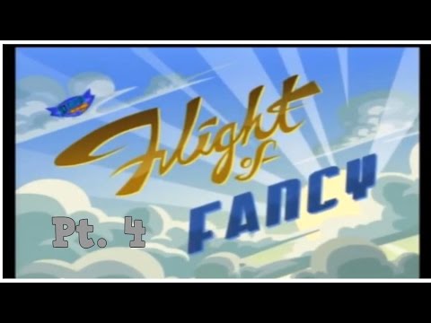 Sly 3: Honor Among Thieves Part 16