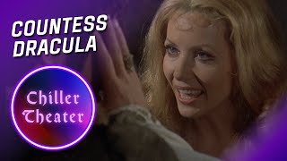 Countess Dracula (1971) - Full Movie