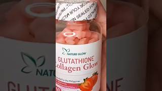 Download lagu Nature Glow Glutathione Collagen Glow Organic Gummies for Younger-looking, Whiter, Brighter Skin mp3 Download lagu Nature Glow Glutathione Collagen Glow Organic Gummies for Younger-looking, Whiter, Brighter Skin mp3