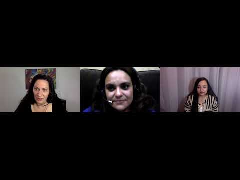 489 Reina, valor de la familia - Hipnosis Conciencia Efectiva Irazema Nuño