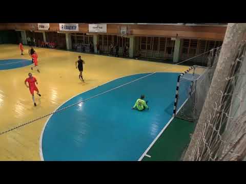 10 КУ 8  Voit&K – Zombee нарезка