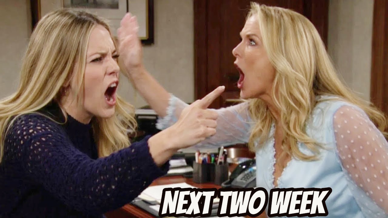 YouTube Thumbnail Downloader FULL HQ IMAGE