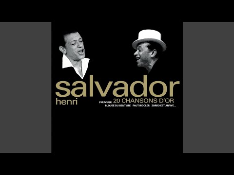 Ah ! C'qu'on est bien quand on est dans son bain