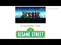 Jessie Disney Channel Show Is Way Better Than Sesame Street