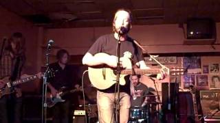 These United States--Preface: Painless